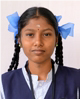 MADHUMOZHI M P - 481 / 500